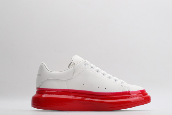 A1exa*der Mcqv*en SNEAKERS MC5563-088