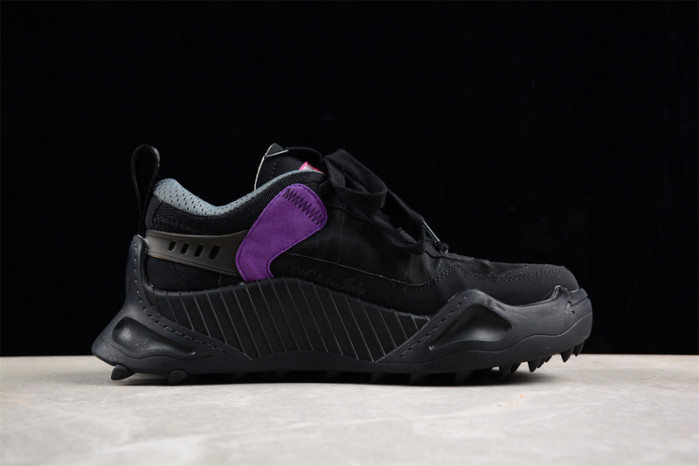 ofw odsy-1000 sneaker 00132kl