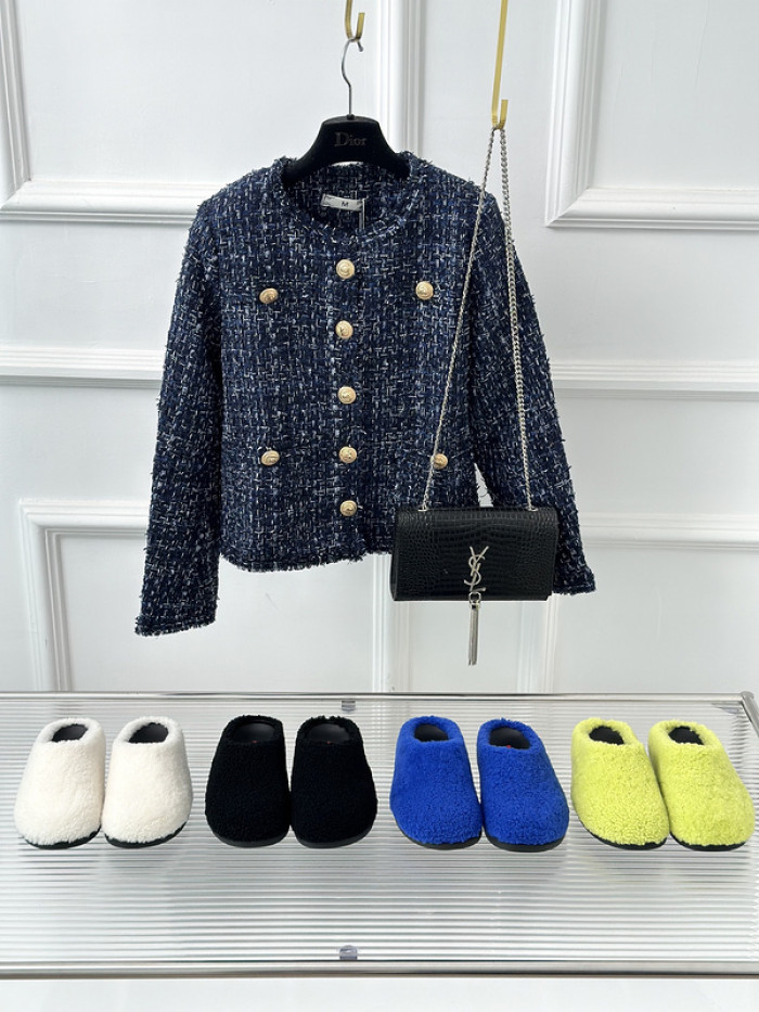 marn*i loafers 231379m26