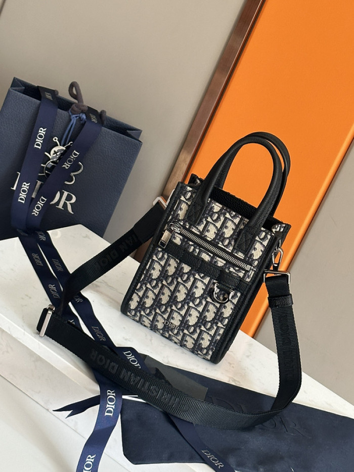 D*R bag B0113-002