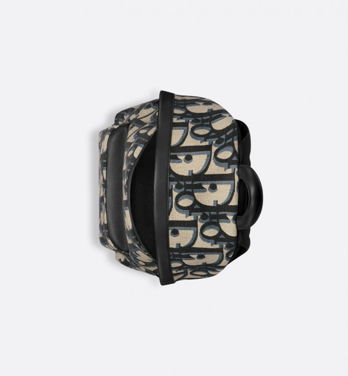 D*R bag B0113-006