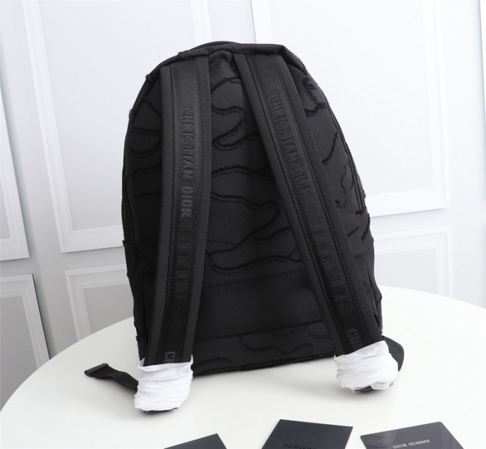 D*R bag B0113-011