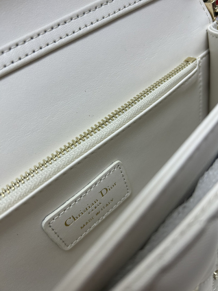 D*R bag B0113-023
