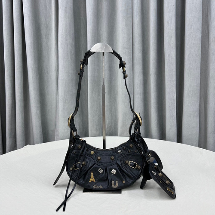 B*L bag B0113-039