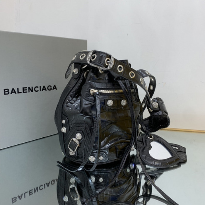 B*L bag B0113-044