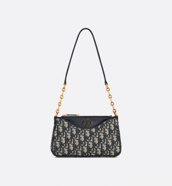 D*R bag B0113-053