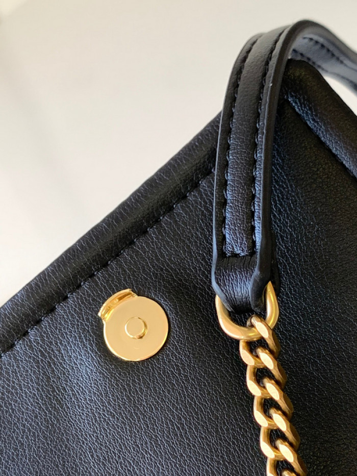 Y*L bag B0113-035