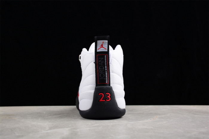 AIR JORDAN 12 RETRO 