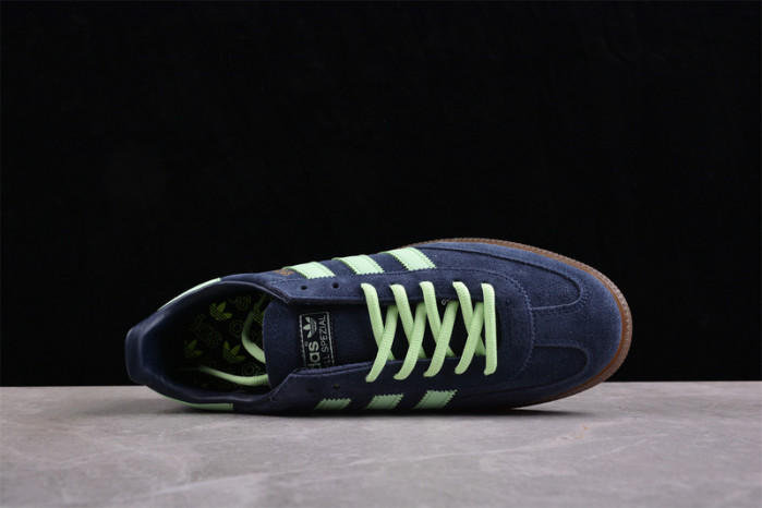 a*d*i*s handball spezial 
