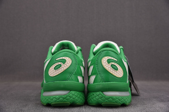 As*ic*s kiko kostadinov x gel kiril
