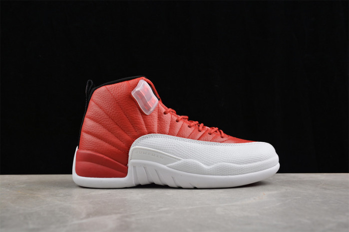 Air Jordan 12 Retro 