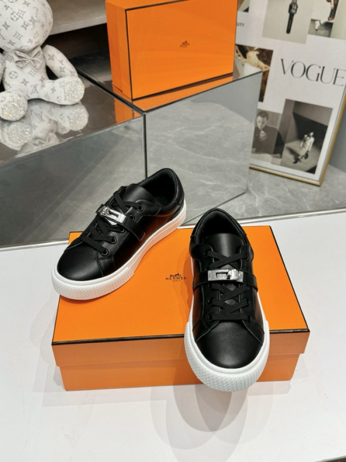 HER*MES SNEAKER HM1028-056