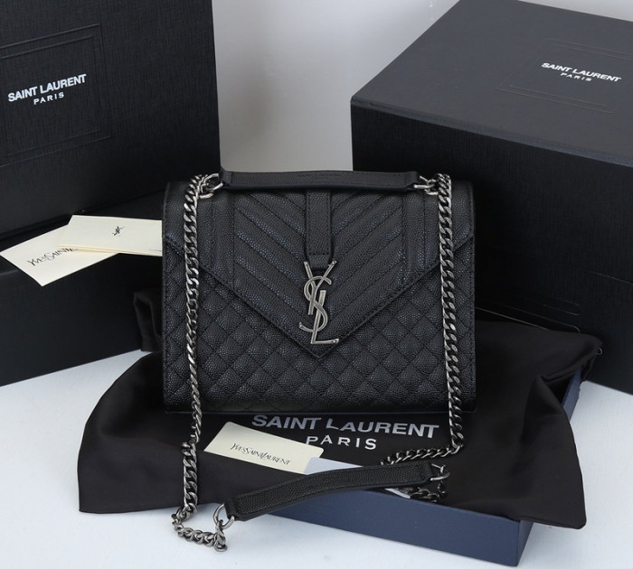 Y*L bag B0113-119