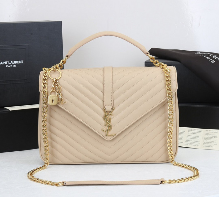 Y*L bag B0113-129