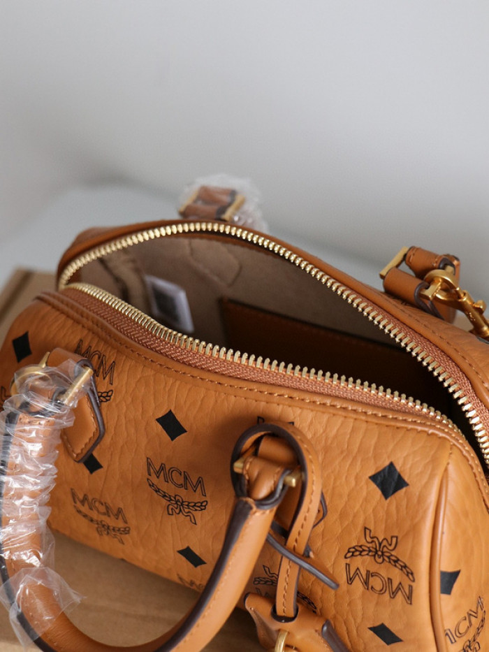 M*CM bag B0113-148