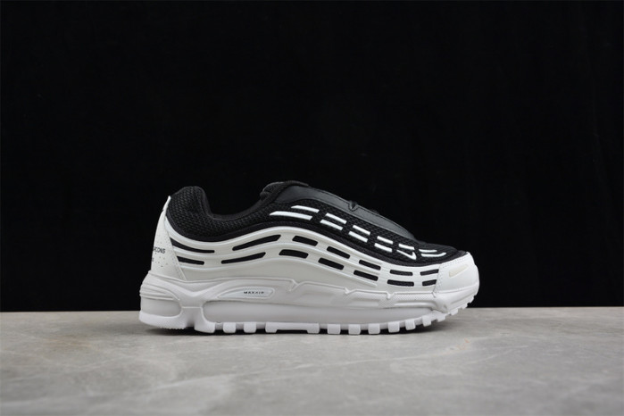 Comme des Garçons Homme Plus x Air Max TL 2.5 