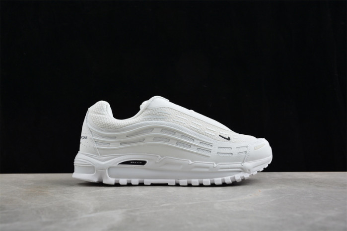 Comme des Garçons Homme Plus x Air Max TL 2.5 