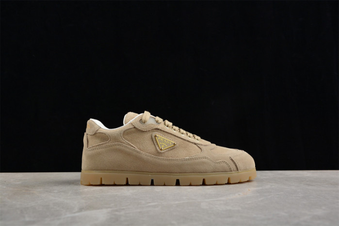 PRA Sneakers PA1213