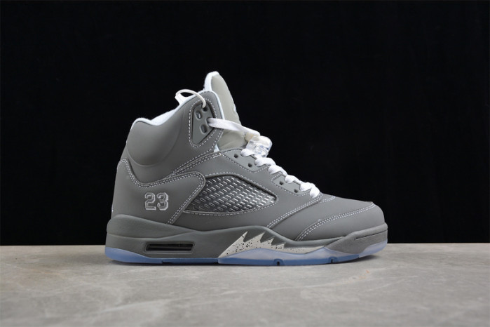 Air Jordan 5 Retro 
