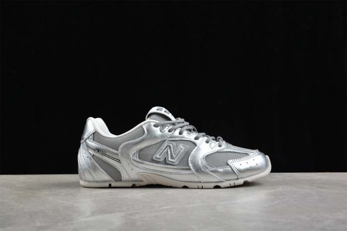 New Balance X Miu Miu 530 ECAP5230