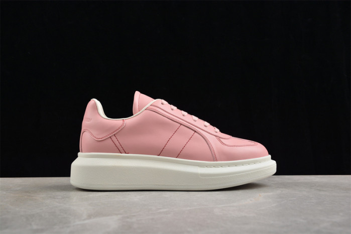 A1EXANDER M*QUEEN SNEAKERS WHGP7-55