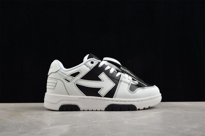OFW SNEAKERS GY079