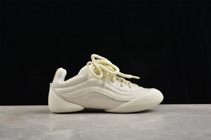 A1EXANDER M*QUEEN SNEAKERS WHGP7-59