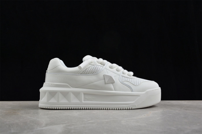 V*LENTINO SNEAKERS VA1085-257