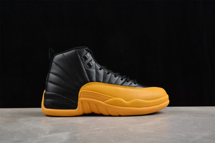 Air Jordan 12 Retro 
