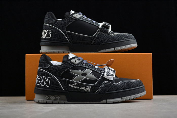 1V SNEAKERS 1V0425-253