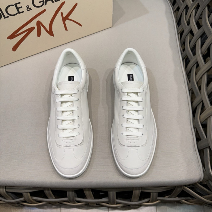 D.G. Sneakers DG210-181