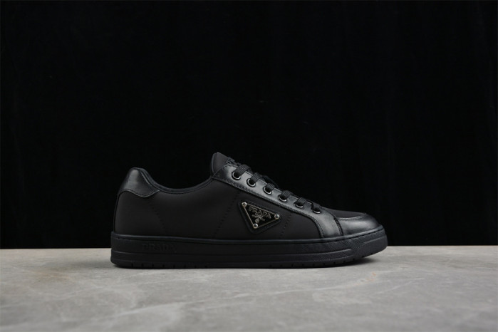 PRA Sneakers PA1255