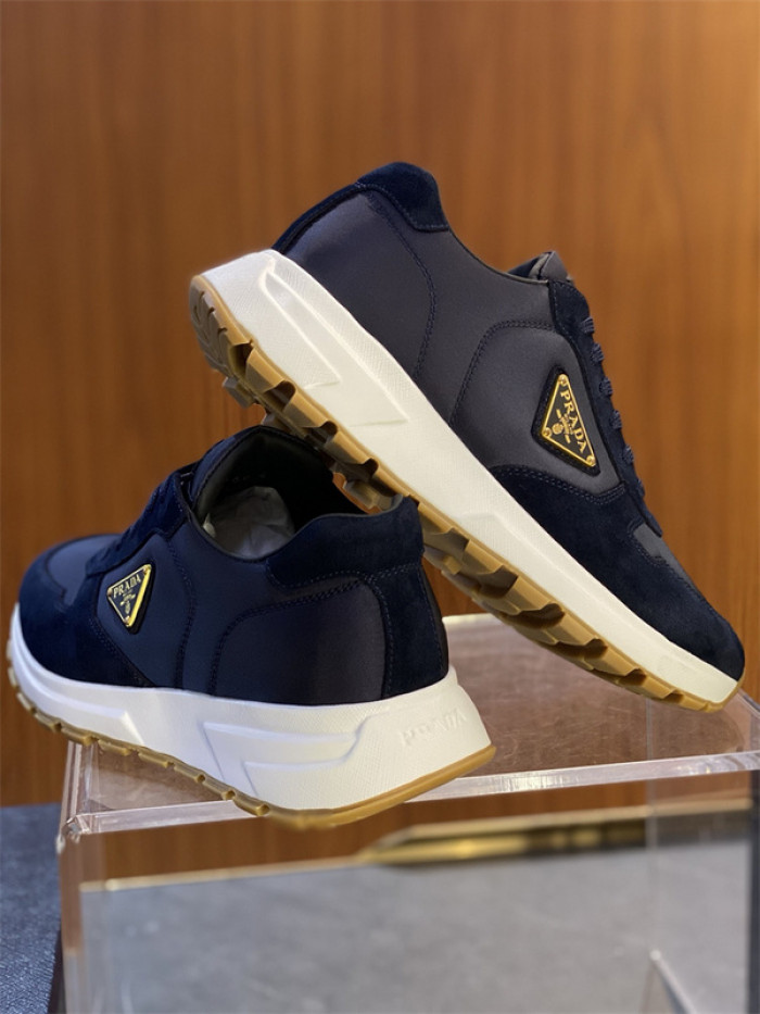 PRA Sneakers PA1259