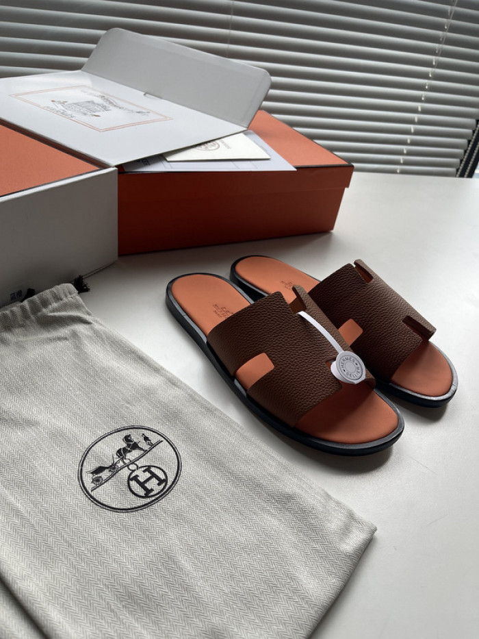 He*mes Slide CU526-2140