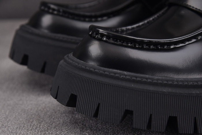 BLCG BOOTS BLCG825956