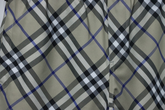 BURBE*Y BB1216-069