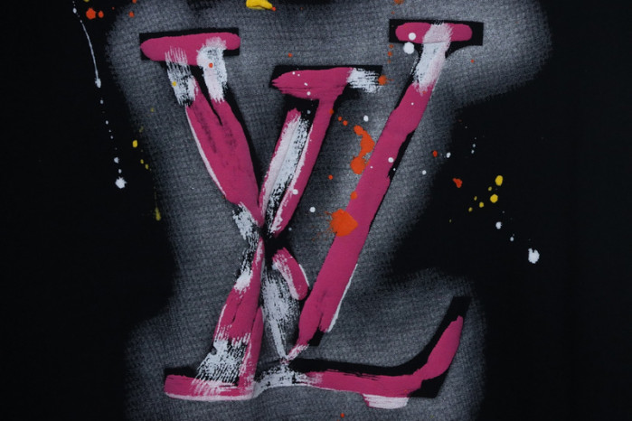 1*v 1V2025-006