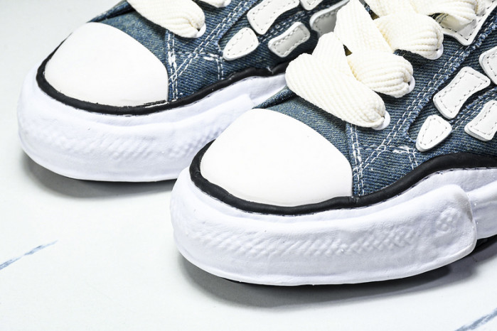 AMIR1 Sneaker TU582-194