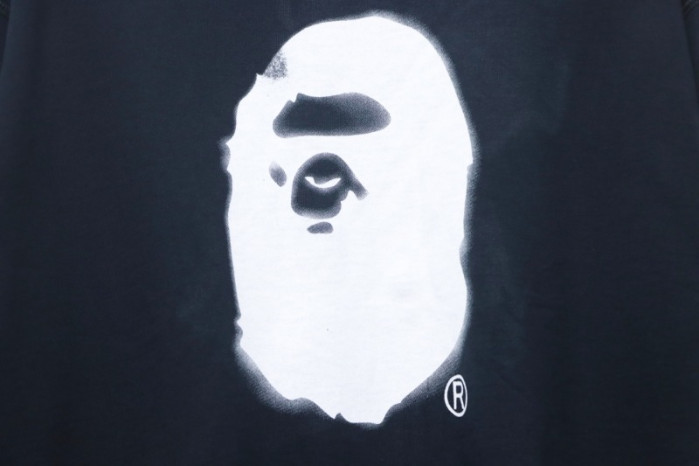 BAPE Hoodie Bape0109-036