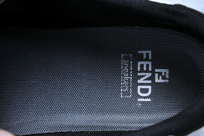 FD SNEAKERS FD220-094