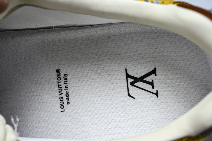 1V SHOES 1VS43