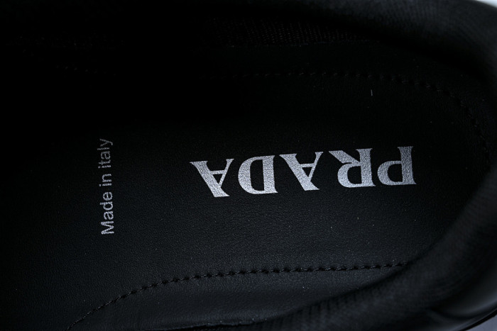 PRA Sneakers PA1357
