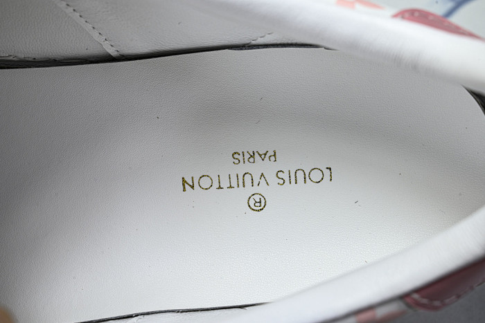 1V SHOES 1VS22