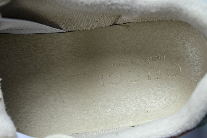 Gv*c TRAINER SNEAKER GU58203-282