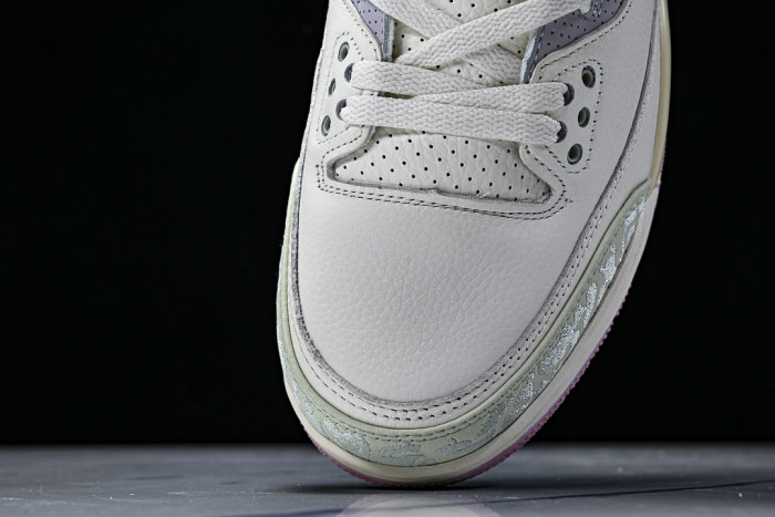 Air Jordan 3 Retro 