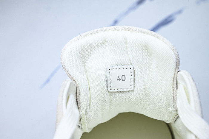 HER*MES SNEAKER HM1028-181