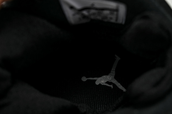 Air Jordan 8 Retro 