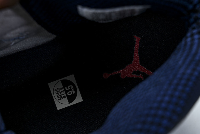 Nike Air Jordan 10 Retro 