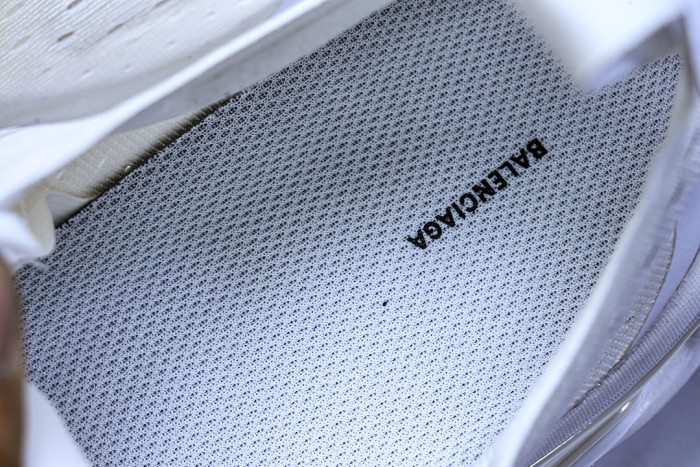 BLCG Sneaker WANRN9000