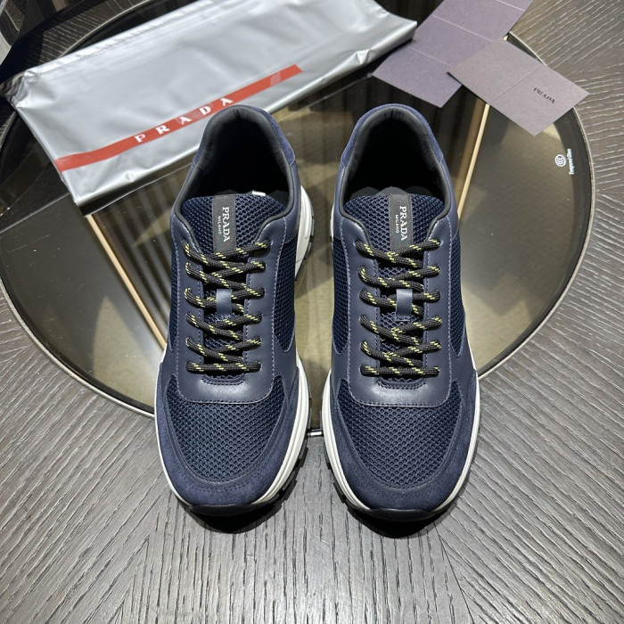 PRA Sneakers PA1394